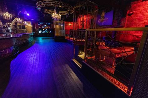 club prana tampa|southern nights tampa tampa.